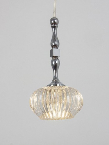 Подвесной светильник Abrasax 6444/1.44