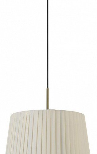 Подвесной светильник Lumion Tune 8302/1