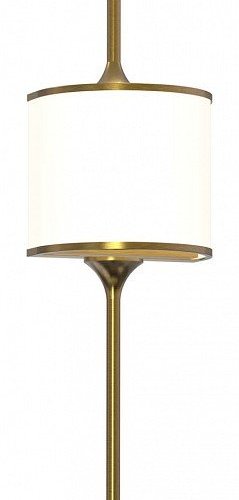 Настенный светильник Favourite Kreisel 4568-2W Настенный светильник Favourite Kreisel 4568-2W