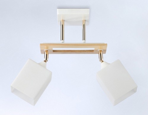 Потолочная люстра Ambrella light TRADITIONAL TR9501