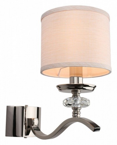 Бра Aployt Okin APL.715.01.01 Бра Aployt Okin APL.715.01.01