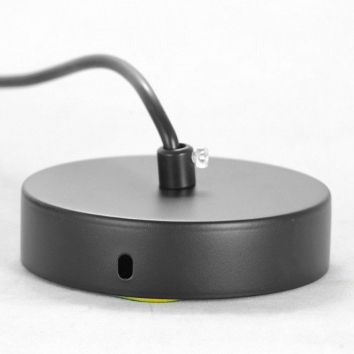 Подвесной светильник Lussole LSP-8590 Подвесной светильник Lussole LSP-8590