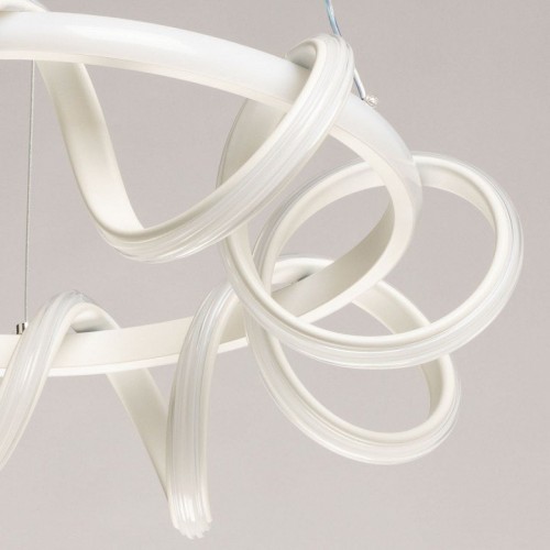 Подвесной светильник De City Аурих 496019801 Подвесной светильник De City Аурих 496019801