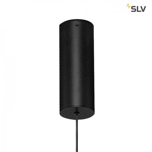 Подвесной светодиодный светильник SLV Uba 40 152370 Подвесной светодиодный светильник SLV Uba 40 152370