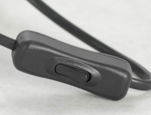 Интерьерная настольная лампа Lussole Lattice GRLSP-0562