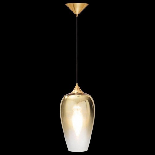Подвесной светильник Loft IT Fade Pendant Light Loft2021-A Подвесной светильник Loft IT Fade Pendant Light Loft2021-A