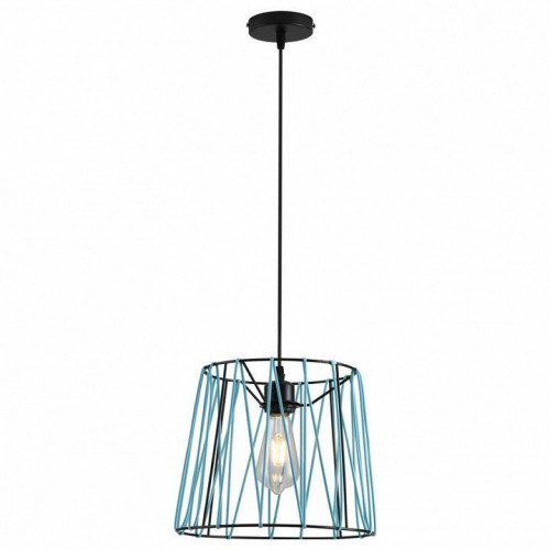 Подвесной светильник Alfa Light F3524-39