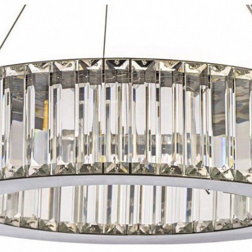 Подвесной светильник Arti Lampadari Anzio Anzio L 1.5.40.100 N