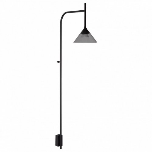 Бра Arlight OMBRELLO 059591 Бра Arlight OMBRELLO 059591