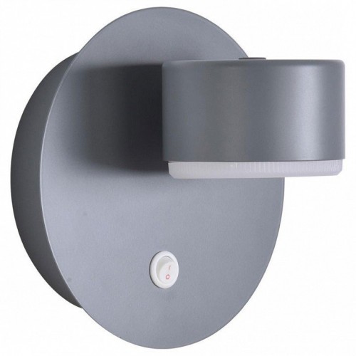 Настенный светильник Lumion Torina 8345/1W