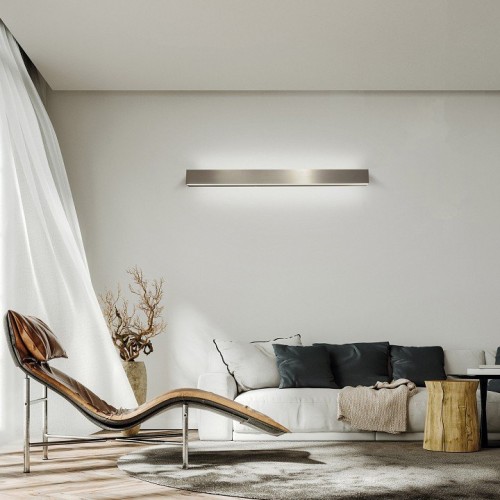 Накладной светильник Mantra Elegance 9014 Накладной светильник Mantra Elegance 9014