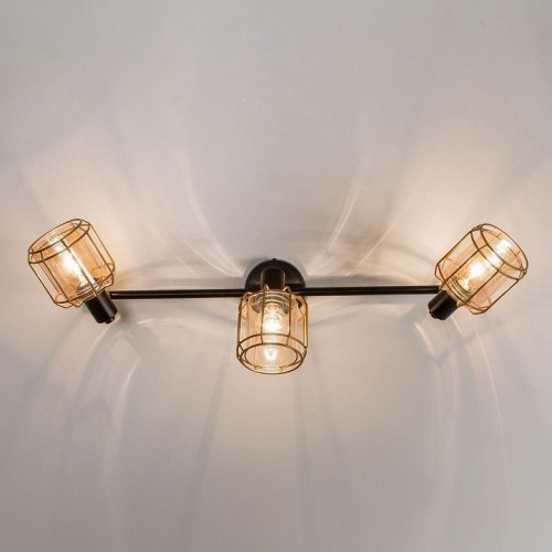 Спот Citilux Таверна CL542632 Спот Citilux Таверна CL542632