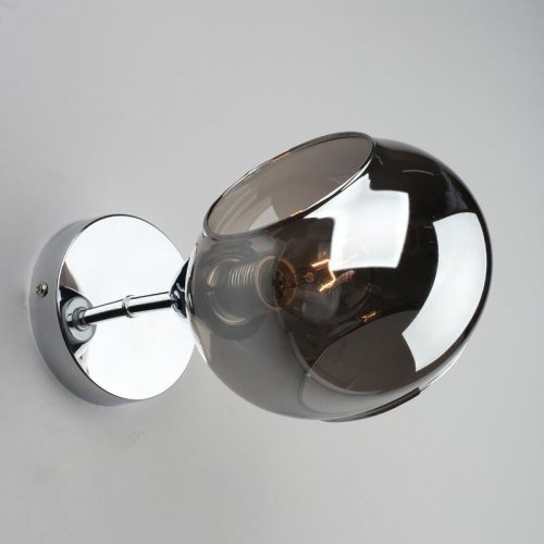 Бра Omnilux Marsala OML-93801-01 Бра Omnilux Marsala OML-93801-01