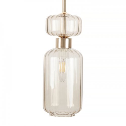 Подвесной светильник Aubrey MR2362-1P