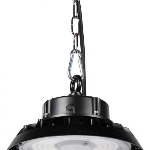 Светильник светодиодный ЭРА SPP-407-090-50K-100 100Вт 5000K IP65 КСС Г 90° гарантия 5 лет Б0069333