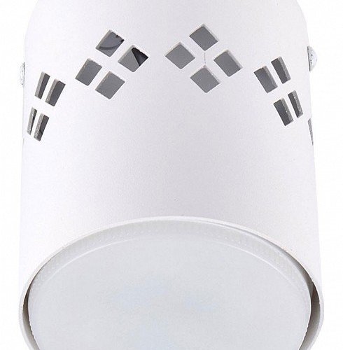 Накладной светильник Fametto Sotto UL-00009784 Накладной светильник Fametto Sotto UL-00009784