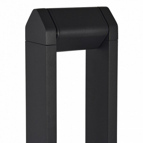 Ландшафтный светодиодный светильник ST Luce Protech SL9540.705.01