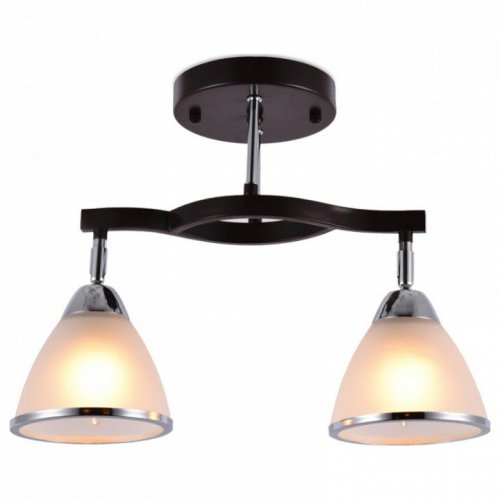 Потолочная люстра Ambrella light Traditional TR3111 Потолочная люстра Ambrella light Traditional TR3111