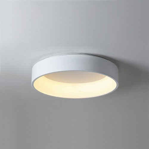 Потолочный светильник ImperiumLoft TRAY01