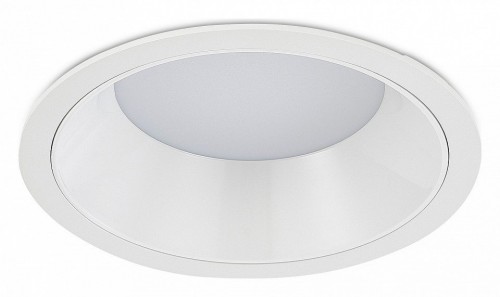 Точечный светильник ST Luce ST755.548.18