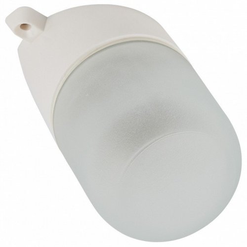 Накладной светильник Uniel UWL-K01R UL-00013474