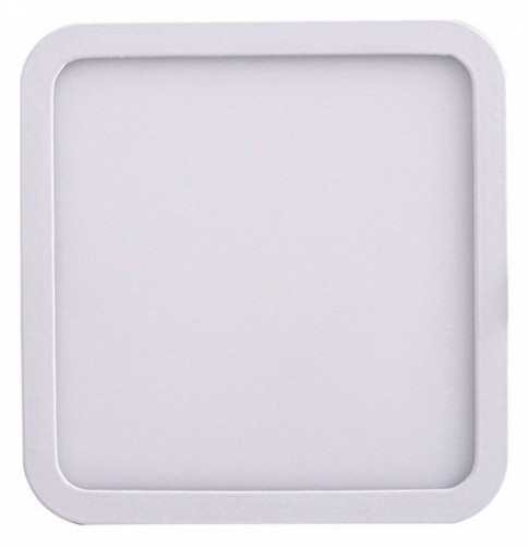 Точечный точечный светильник светильник Mantra Saona C0190