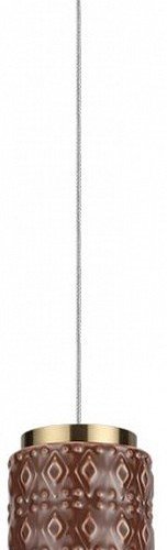 Подвесной светильник Odeon Light Lulu 5453/5LA Подвесной светильник Odeon Light Lulu 5453/5LA