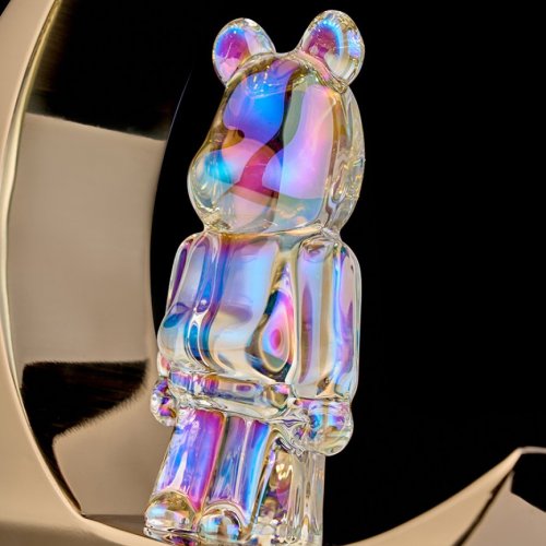 Настольная лампа Joli LE3024/1TL GD Настольная лампа Joli LE3024/1TL GD