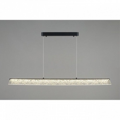 Подвесной светильник Aployt Lutka APL.077.03.55