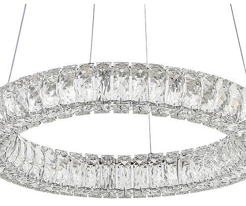 Подвесной светильник Royal 620/S LED
