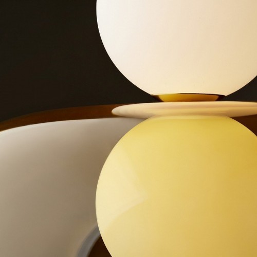 Подвесной светильник Freya Frisky FR5385PL-L17YW Подвесной светильник Freya Frisky FR5385PL-L17YW