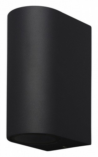 Уличный настенный светильник Mantra Kandanchu 7037 Уличный настенный светильник Mantra Kandanchu 7037