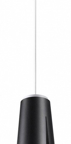 Встраиваемый светильник Novotech Tulip 370830