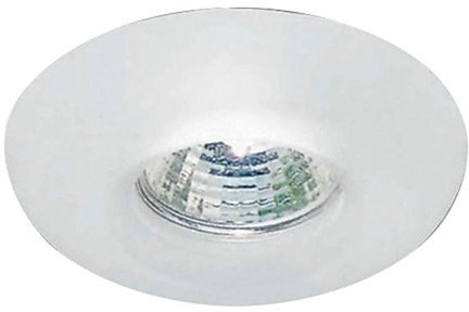 Точечный светильник Leucos SD 0 301191363511