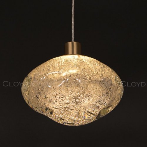 Подвесной светильник Cloyd Vocal 11345 Подвесной светильник Cloyd Vocal 11345