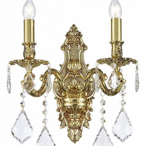 Бра Dio DArte Dio DArte Elite Barolo E 2.1.2.600 CG