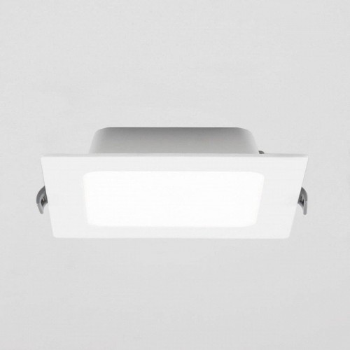 Точечный светильник Citilux Галс CLD55K07N