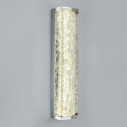 Бра MODESTYLE MS.9020.500 CR