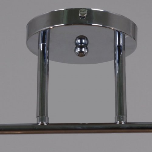 Потолочная люстра Reluce 01529-0.3-02 CR