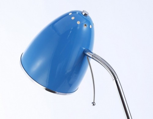 Торшер Ambrella light TRADITIONAL TR97691