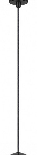 Подвесной светильник Odeon Light Dex 4361/5L Подвесной светильник Odeon Light Dex 4361/5L