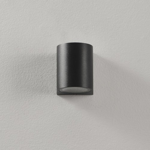 Настенный светильник Crystal Lux CLT 527W1 BL