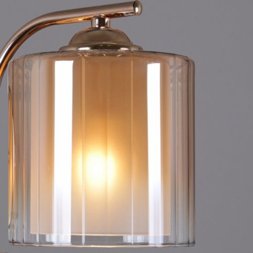 Бра  09470-0.2-01