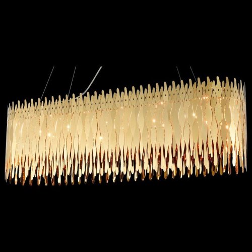 Подвесная люстра Wertmark Celina WE128.12.323 Подвесная люстра Wertmark Celina WE128.12.323