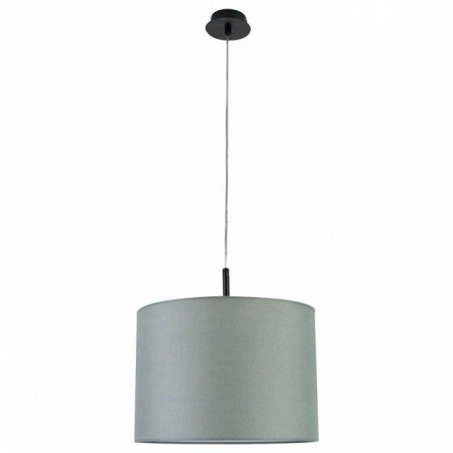 Подвесной светильник Lighthall Alicen 35 LH022027 Подвесной светильник Lighthall Alicen 35 LH022027