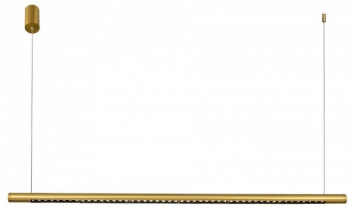 Подвесной светильник ST Luce Parilla SL6238.313.01