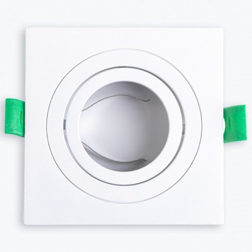 Точечный светильник LEDS Power SPOT 009261