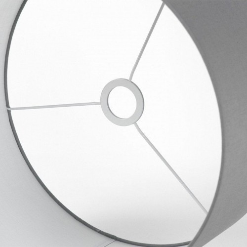 Интерьерная настольная лампа Lussole Midland LSP-0941 Интерьерная настольная лампа Lussole Midland LSP-0941