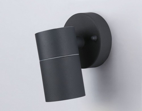 Архитектурная подсветка Ambrella light GARDEN ST3702