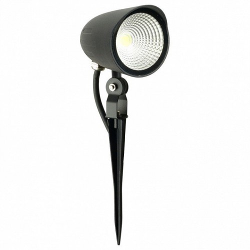 Наземный прожектор Feron SP2714 51767